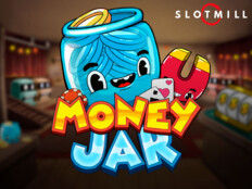 New casino online {WUVZED}95